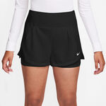 Oblečení Nike Court Dri-Fit Advantage Shorts