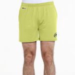 Oblečení Bullpadel ***SHORT MEIS