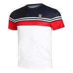 Oblečení Fila T-Shirt Malte