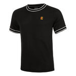 Oblečení Nike Court Heritage Tee
