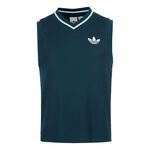 Oblečení adidas TANK TOP PRO
