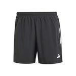 Oblečení adidas Own The Run 5inch Short