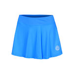 Oblečení BIDI BADU Pure Wild Wavy Skort