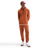 Court Dri-Fit Heritage Hoody Muži-Rez