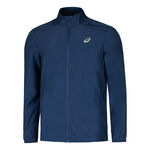 Oblečení ASICS Core Jacket