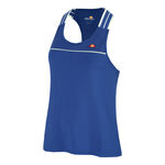 Oblečení Ellesse Stacie Vest