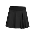 Tenisové Oblečení Nike Club UV Regular Skirt Women