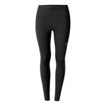 Oblečení ASICS Kasane7/8 Tight