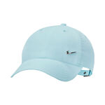 Oblečení Nike Dri-Fit Club Cap