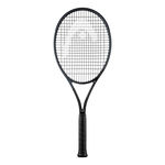 Tenisová Raketa HEAD Speed PRO BLK 2023