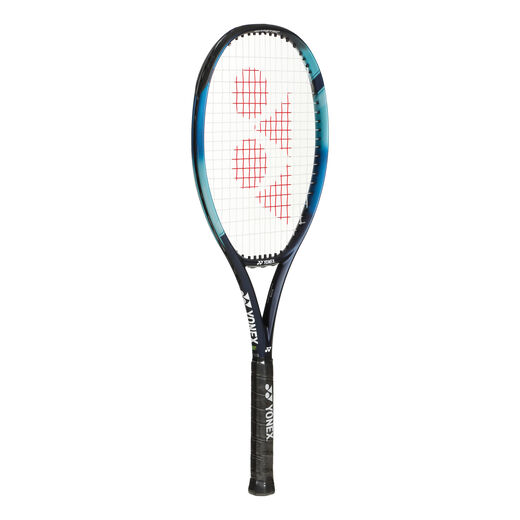 Yonex