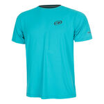 Oblečení Bullpadel T-shirt Meira