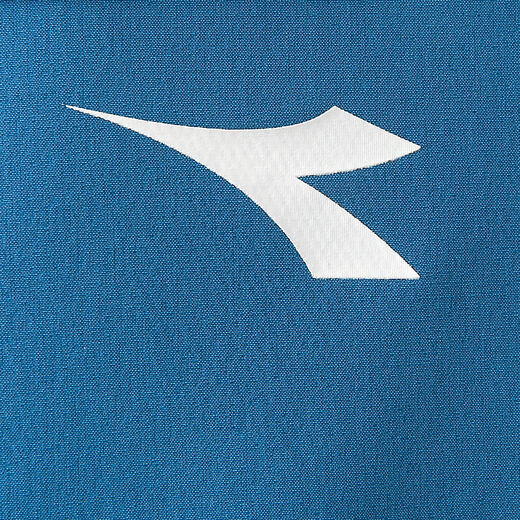 Diadora