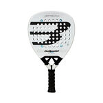 Bullpadel Padelová raketa Bullpadel  VERTEX 05 Padelová raketa 