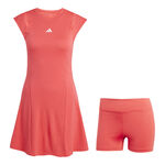 Oblečení adidas Dress Pro