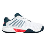 Tenisová Obuv K-Swiss Hypercourt Express 2 HB Clay