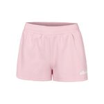Oblečení Ellesse Kyrana Short