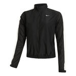 Oblečení Nike Swoosh Run Jacket