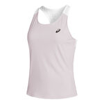 Oblečení ASICS Court Tank Top