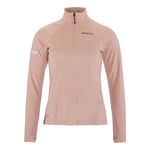 Oblečení Craft ADV SUBZ Wool Longsleeve 3