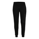 Oblečení ASICS Logo Sweat Pant