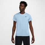Oblečení Nike M Nkct Dry Victory Top