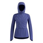 Oblečení Odlo Zeroweight Insulator Jacket