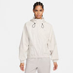 Oblečení Nike Storm-Fit Swift Jacket