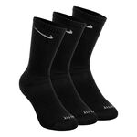 Oblečení Nike Everyday Plus Cushioned Socks