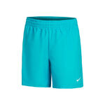 Oblečení Nike Dri-Fit Shorts