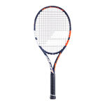 Babolat Tenisová raketa Babolat Boost Drive