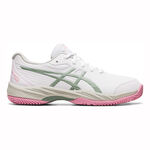 Boty ASICS Gel-Game 9 PADL