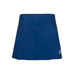 Oblečení BIDI BADU Ailani Tech Long Skort