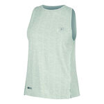 Oblečení Bullpadel Camiseta  Bureo