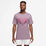 Court Dri-Fit Tee