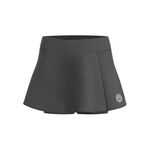 Oblečení BIDI BADU Pure Wild Wavy Skort