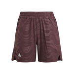 Oblečení adidas Short Pro