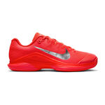 Tenisová Obuv Nike Nike Vapor 12 PRM AC
