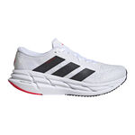 Běžecká Obuv adidas Adistar 4