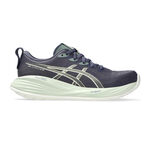 Běžecká Obuv ASICS Gel-Cumulus 27