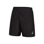 Oblečení ASICS Core 2-N-1 7in Short