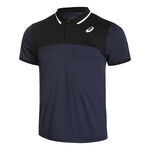 Oblečení ASICS Court Polo