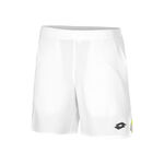 Oblečení Lotto Tech Ii  D1 Short 7in