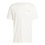 Oblečení adidas Essentials Single Jersey Embroidered Small Logo T-Shirt
