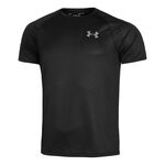 Oblečení Under Armour Tech Shortsleeve Tee Men