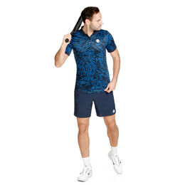 Fingerprint Polo