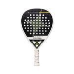Starvie Padelová raketa Starvie TRITON BALANCE+ Padelová raketa Celý povrch