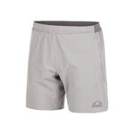 Oblečení Ellesse Sortiva Short