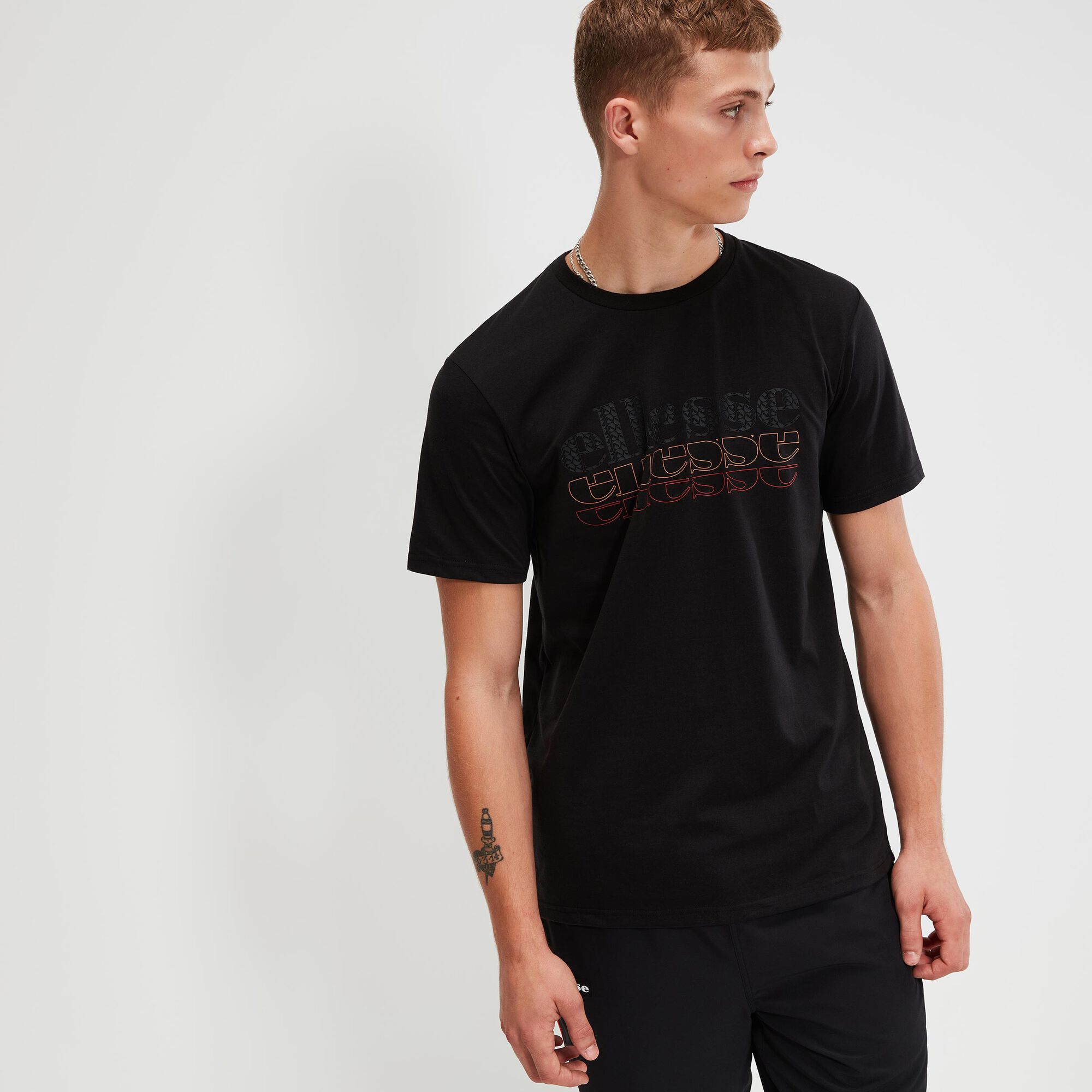 Ellesse