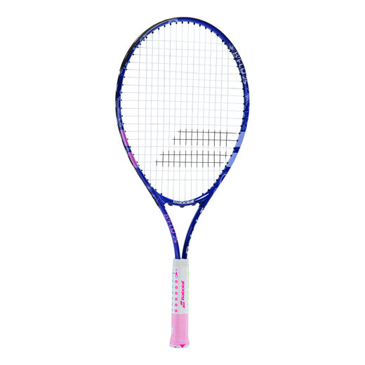 Babolat